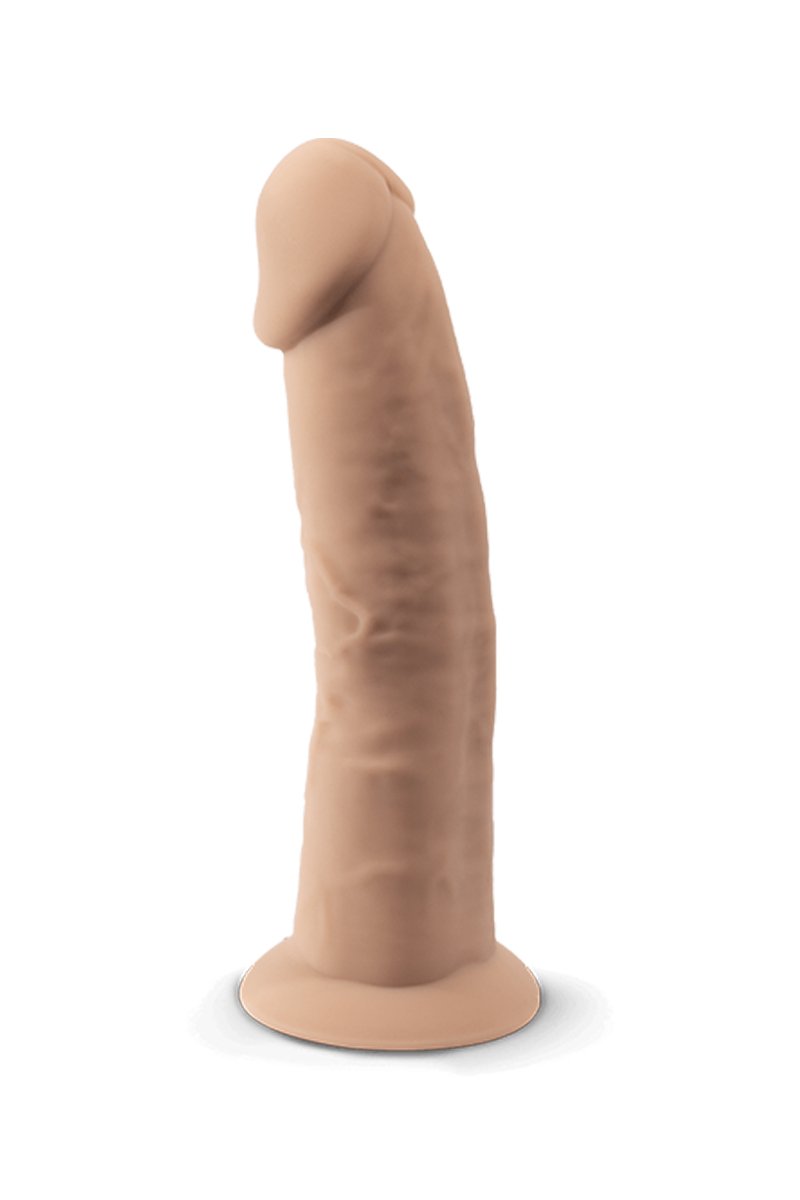 Gode The Original Model 2 flesh 15,4 cm - SilexD – Image 2