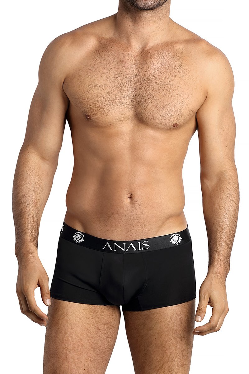 Boxer Petrol – Anaïs for Men