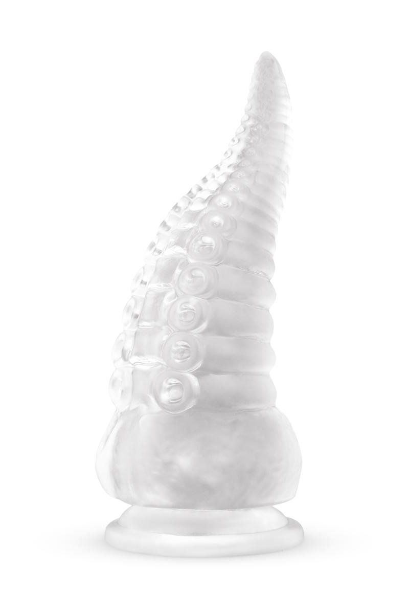 Gode Tentacle Play – Mythical Mates