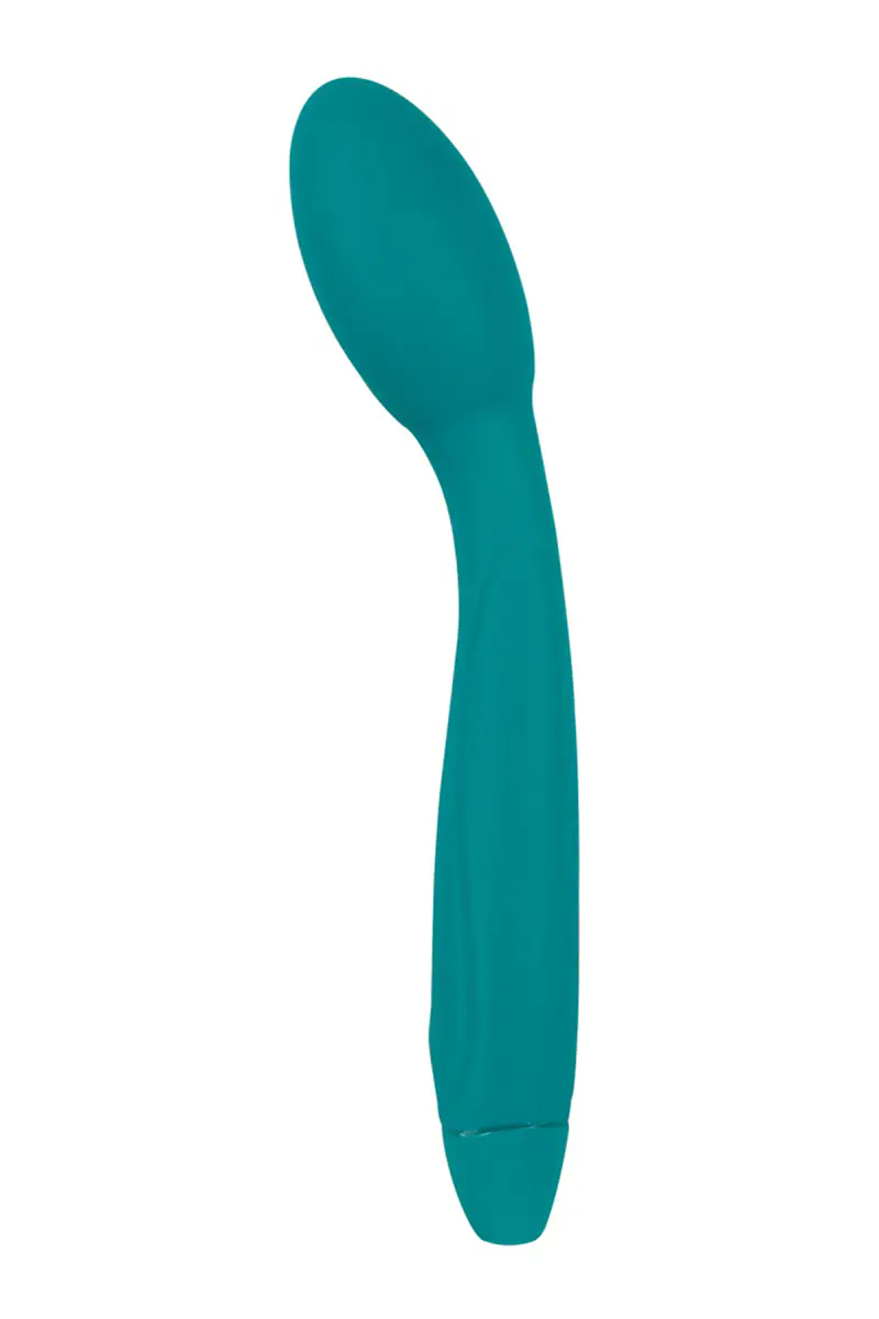 Vibro à tête oscillante - Sweet Smile – Image 2