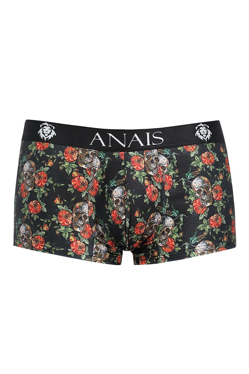 Boxer Power - Anaïs for Men – Image 2