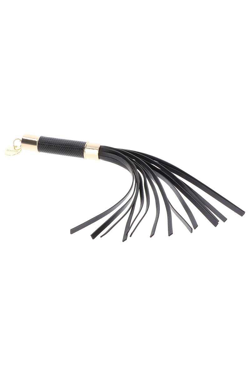 Martinet Statement Flogger - Taboom – Image 3