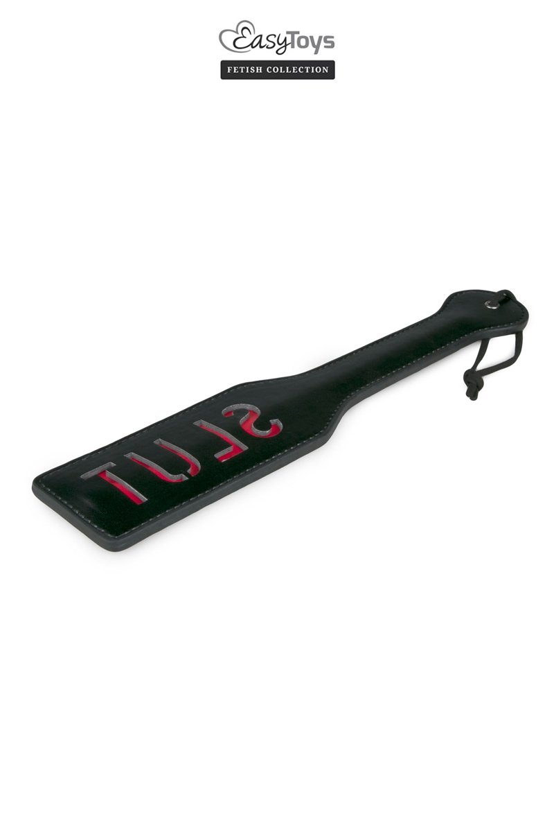 Paddle Slut - Easytoys Fetish Collection – Image 2