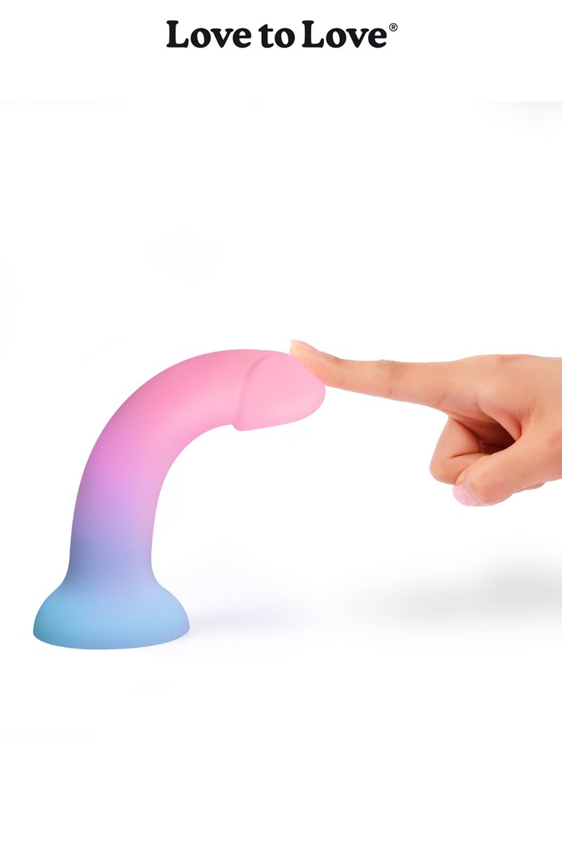 Dildolls Utopia - Love to Love – Image 2