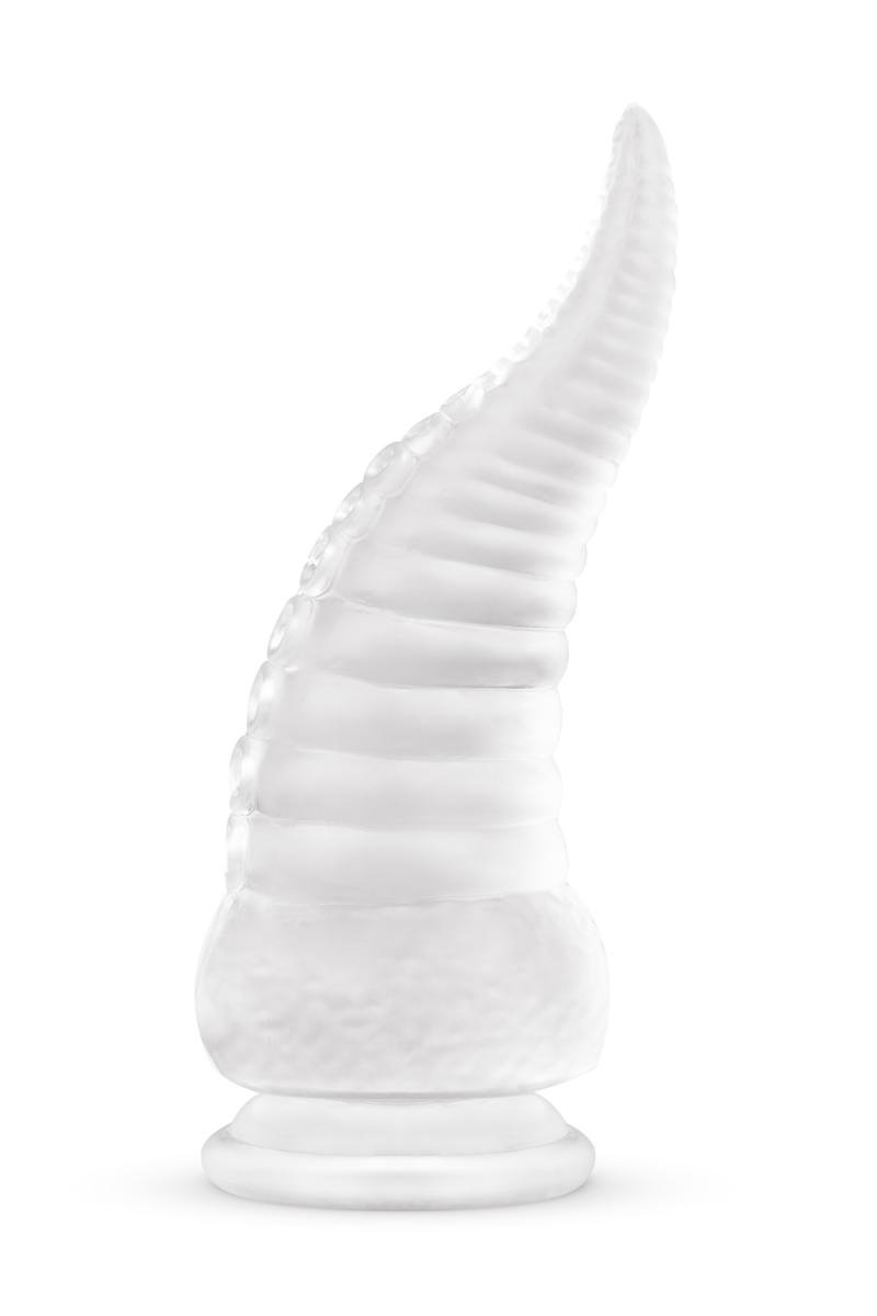 Gode Tentacle Play - Mythical Mates – Image 4