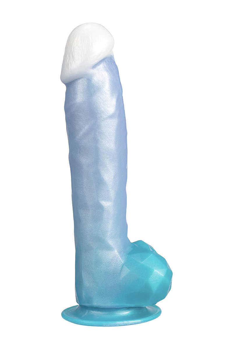 Gode Angel 18,5 x 4,1 cm – SilexD Fantasy Collection