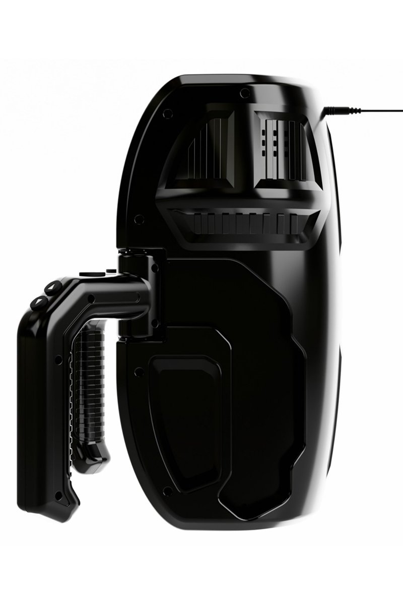 Masturbateur Premium automatique WYNE n°10 – Image 3