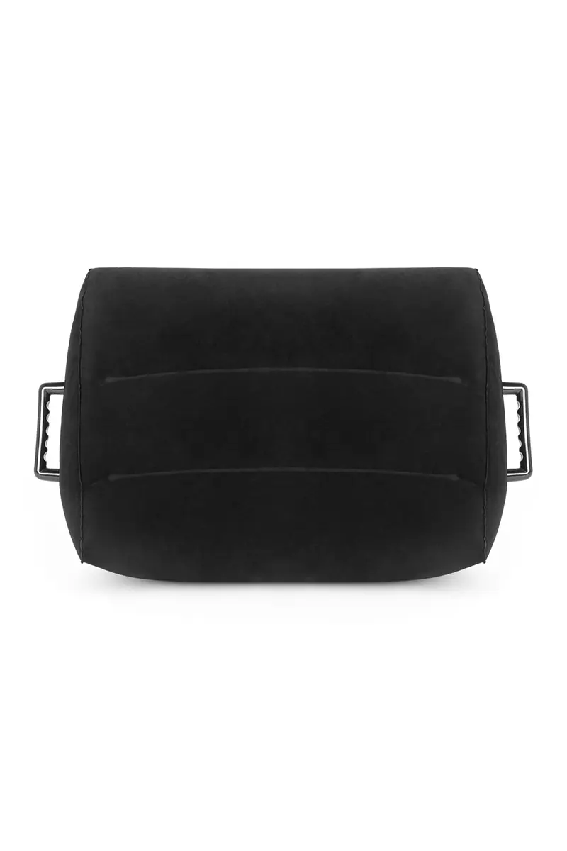 Coussin gonflable The Handlebar - Bedroom Fantasies – Image 3