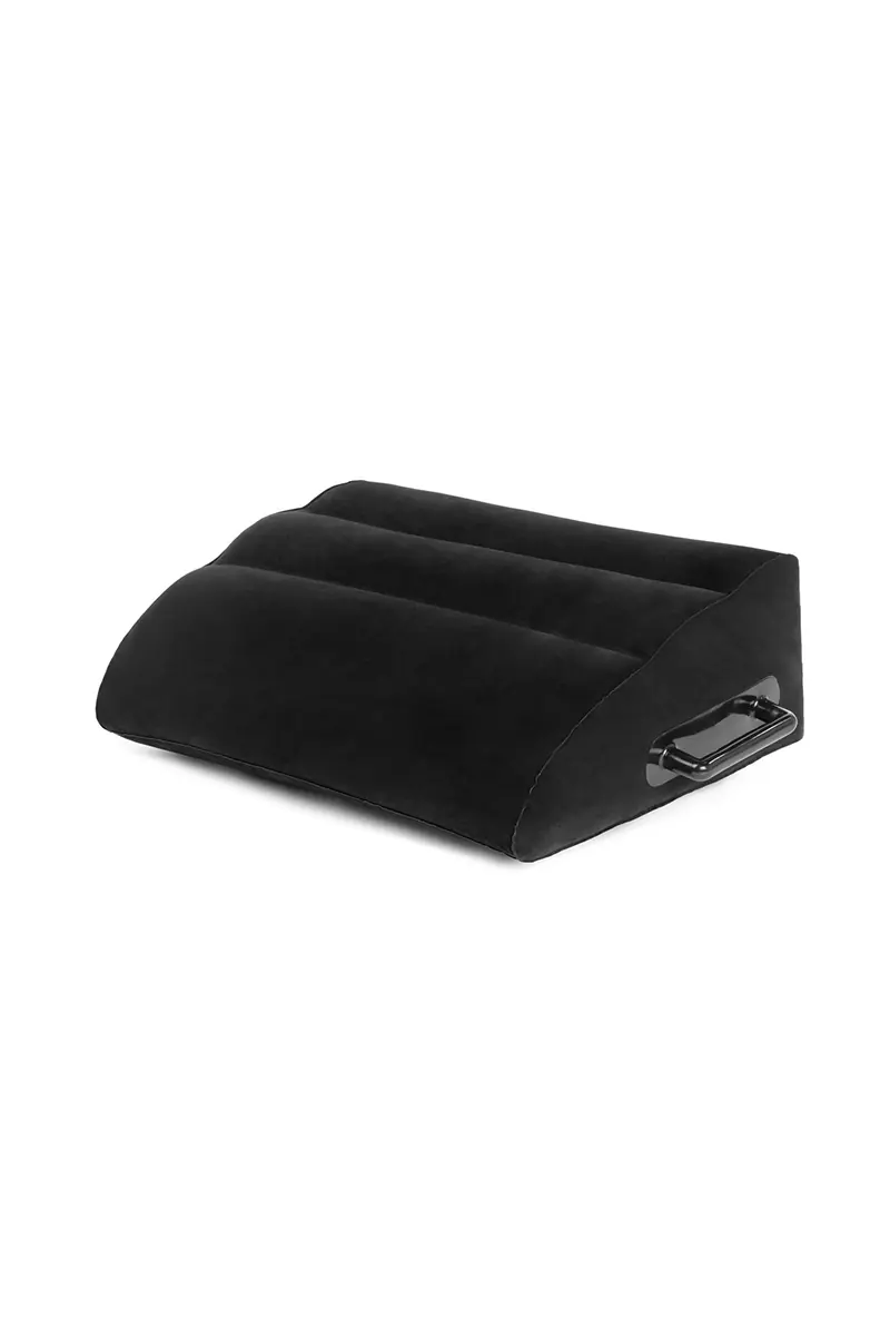 Coussin gonflable The Handlebar - Bedroom Fantasies – Image 5