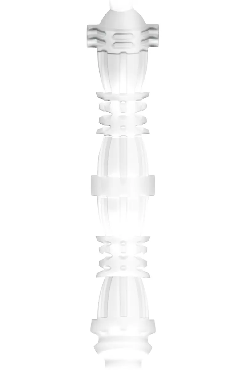 Masturbateur Maxi Flex Vaginal Experience - Alive – Image 2