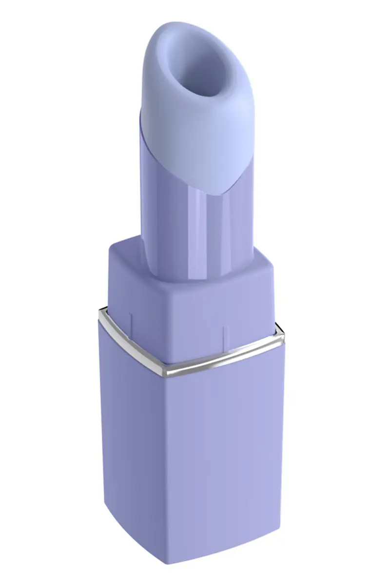Womanizer Beauty violet – Image 2