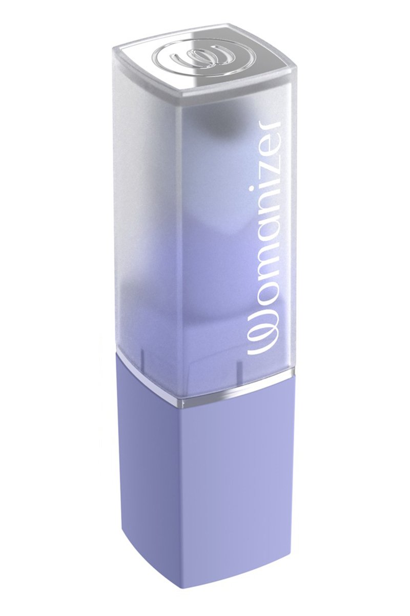 Womanizer Beauty violet – Image 3