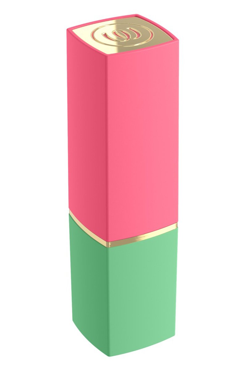 Womanizer Beauty vert – Image 2