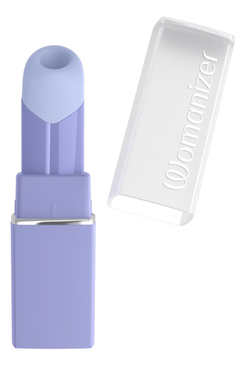 Womanizer Beauty violet – Image 5