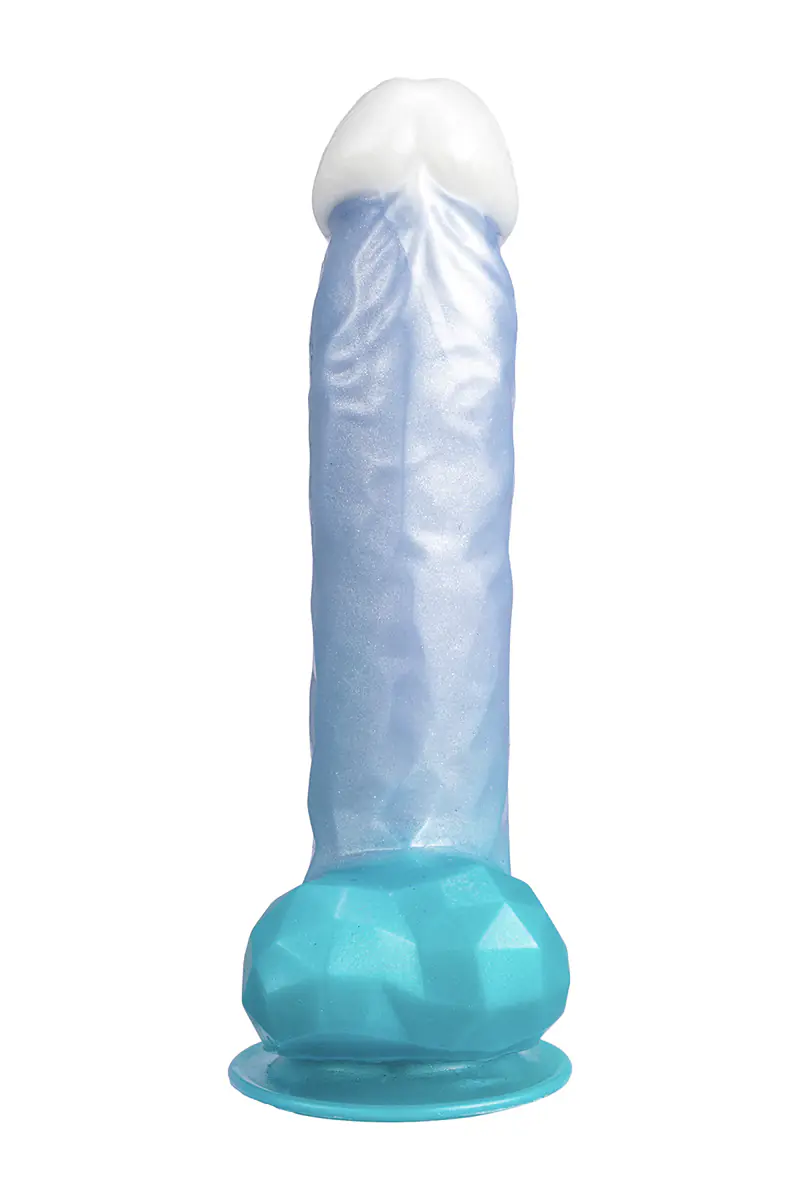 Gode Angel 18,5 x 4,1 cm - SilexD Fantasy Collection – Image 2